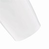 Mug isotherme CREMA