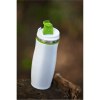 Mug isotherme CREMA