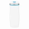 Mug isotherme CREMA