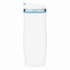 Mug isotherme CREMA