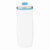 Mug isotherme CREMA