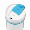 Mug isotherme CREMA