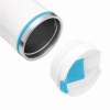 Mug isotherme CREMA