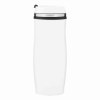 Mug isotherme CREMA