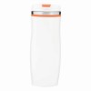 Mug isotherme CREMA