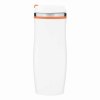 Mug isotherme CREMA