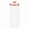 Mug isotherme CREMA