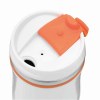 Mug isotherme CREMA
