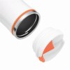 Mug isotherme CREMA