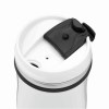 Mug isotherme CREMA