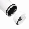 Mug isotherme CREMA