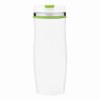 Mug isotherme CREMA