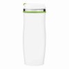 Mug isotherme CREMA