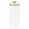 Mug isotherme CREMA