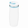 Mug isotherme CREMA