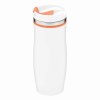 Mug isotherme CREMA