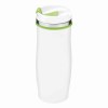 Mug isotherme CREMA