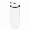Mug isotherme CREMA