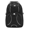 Sac à dos HYPE