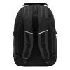 Sac à dos HYPE