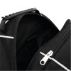 Sac à dos HYPE
