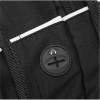 Sac à dos HYPE