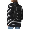 Sac à dos HYPE