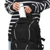 Sac à dos HYPE