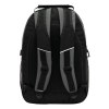 Sac à dos HYPE