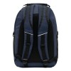 Sac à dos HYPE