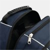 Sac à dos HYPE