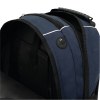 Sac à dos HYPE