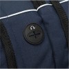 Sac à dos HYPE