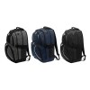 Sac à dos HYPE