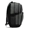 Sac à dos HYPE