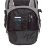 Sac à dos HYPE