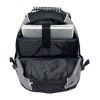 Sac à dos HYPE