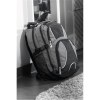 Sac à dos HYPE