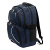 Sac à dos HYPE