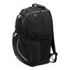 Sac à dos HYPE