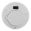 Lumière LED BIG GLINT