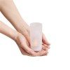 Lumière LED BIG GLINT