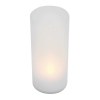 Lumière LED BIG GLINT
