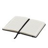 Carnet ATTENDANT-DIN-A6
