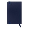 Carnet ATTENDANT-DIN-A6