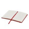 Carnet ATTENDANT-DIN-A6