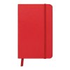 Carnet ATTENDANT-DIN-A6