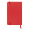 Carnet ATTENDANT-DIN-A6