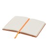 Carnet ATTENDANT-DIN-A6