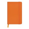 Carnet ATTENDANT-DIN-A6